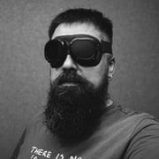 Siarhei Razhok