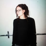 Inés Duemig