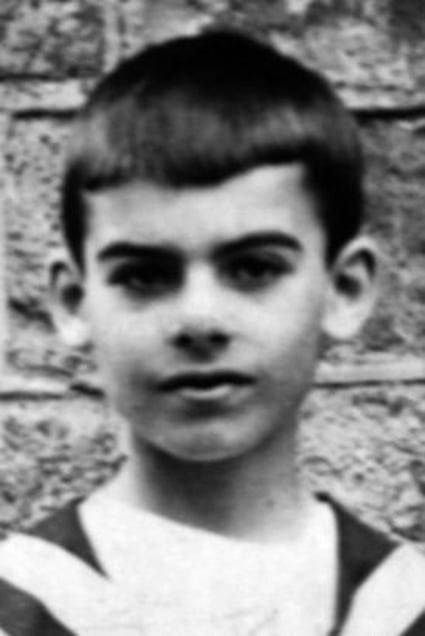 From A Short History of Photography, Copyright Harvey Benge 2007 © Harvey Benge