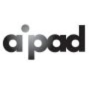 AIPAD Photography Show