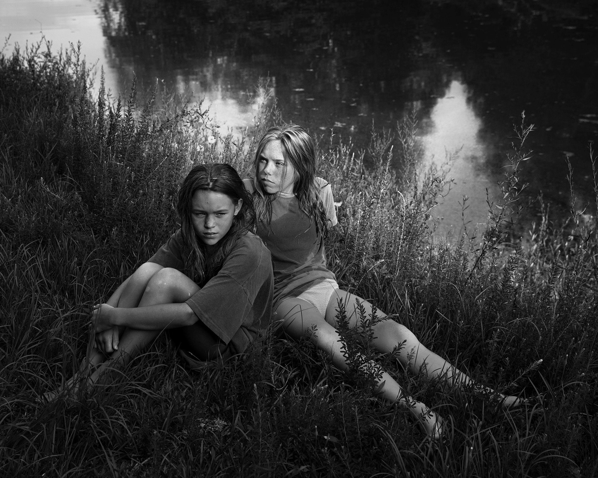 winner of photography awards