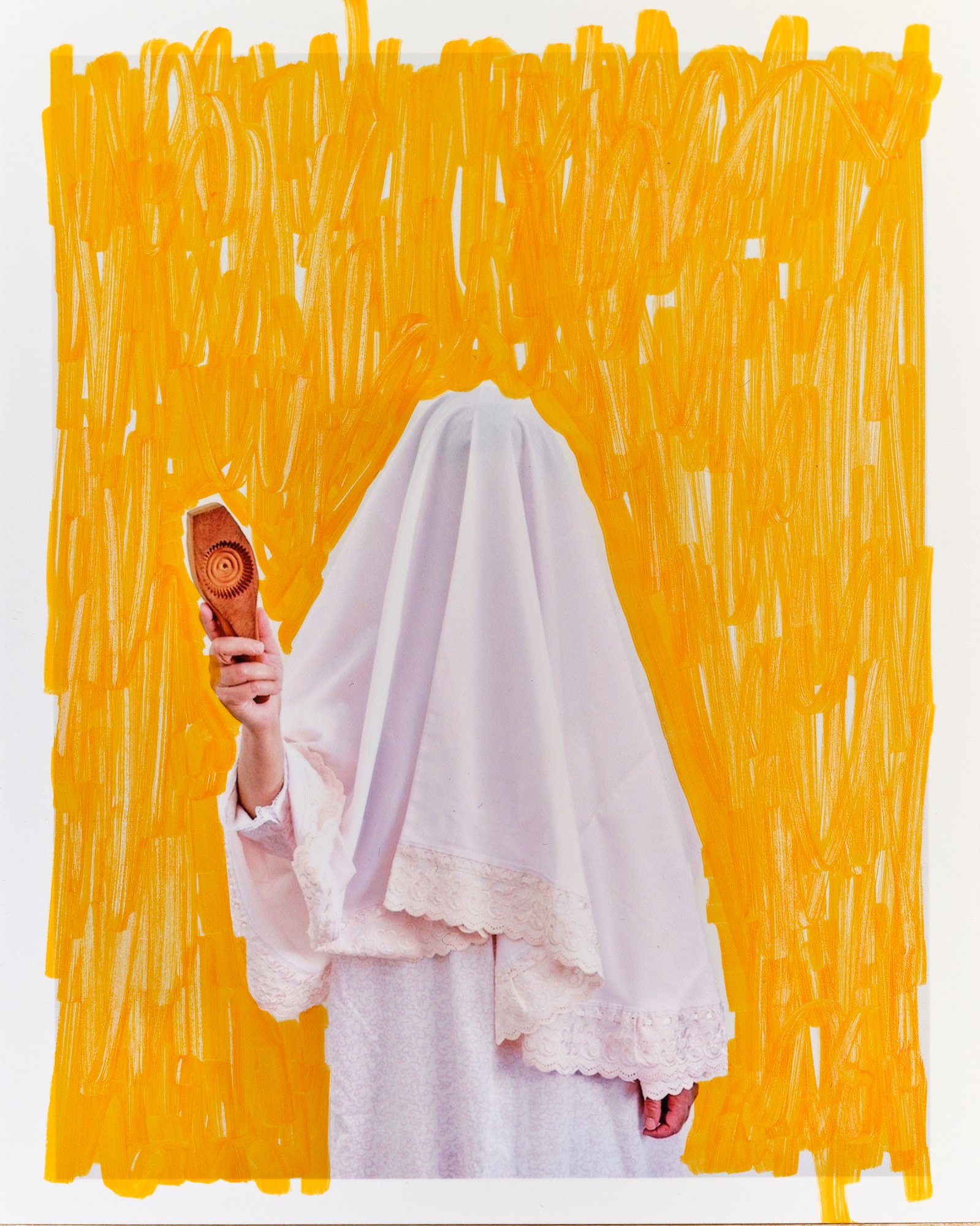 Offering