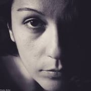 Leila Hichri