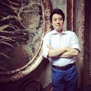 Hiroshi Kidachi