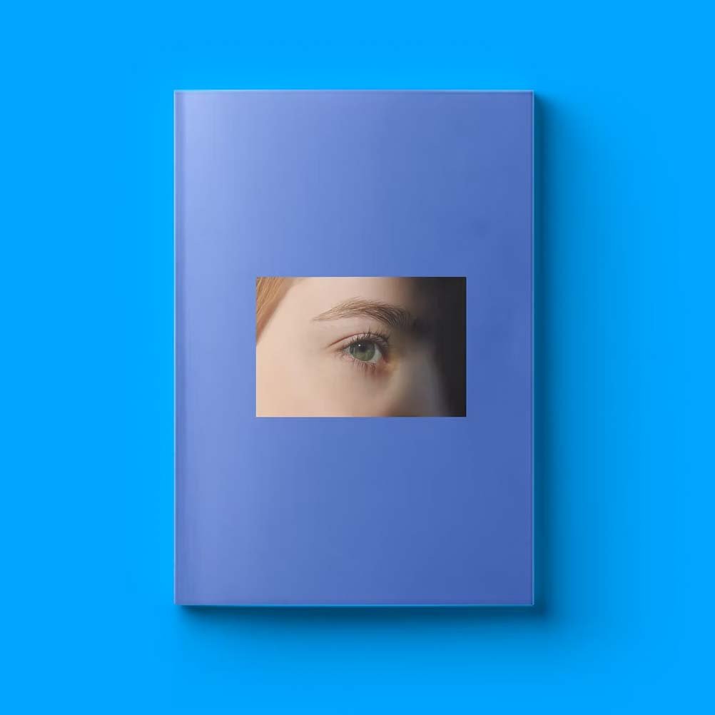 THE PPL BOOK