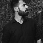 Anuj Arora