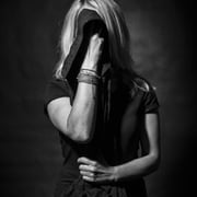 Ania Liesting