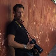 Itai Druckmann