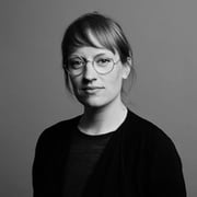 Maija Savolainen