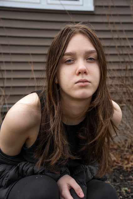 Mejia (14)