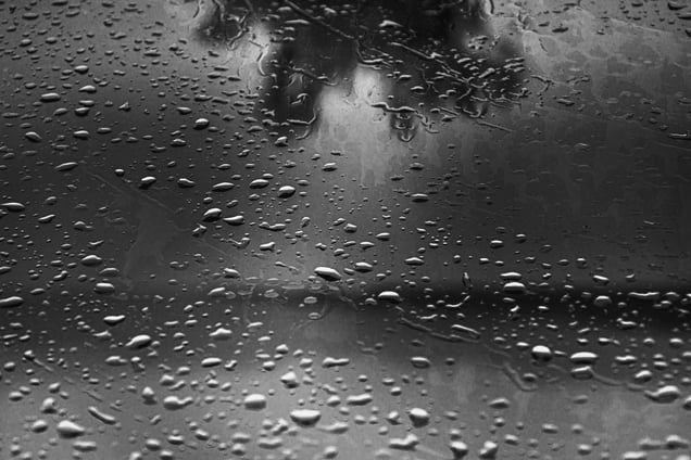 Abstract #1