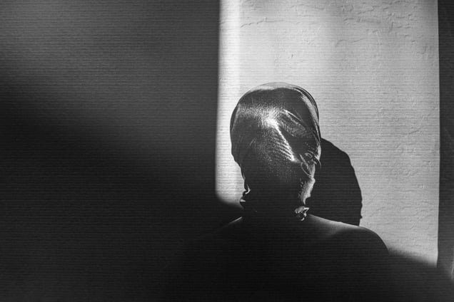 Homem, 2024 (Man, 2024)