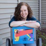 Kim Keller