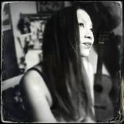 Sandrine Panya Torres