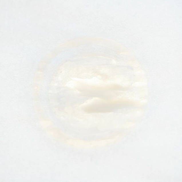 First Circle #1, from the series Still Here © Lydia Goldblatt
