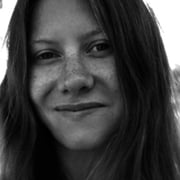 Loreen Hinz