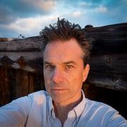 Jim Newberry