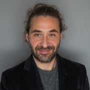 Giulio Ferracuti