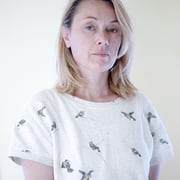 Meike Bertrand Paniza