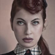 Angelika Ejtel
