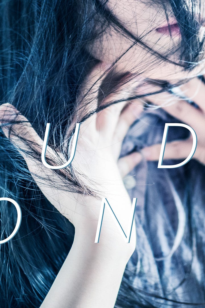 BOUND