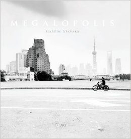 Megalopolis
