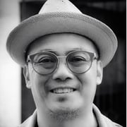 Edwin Carungay