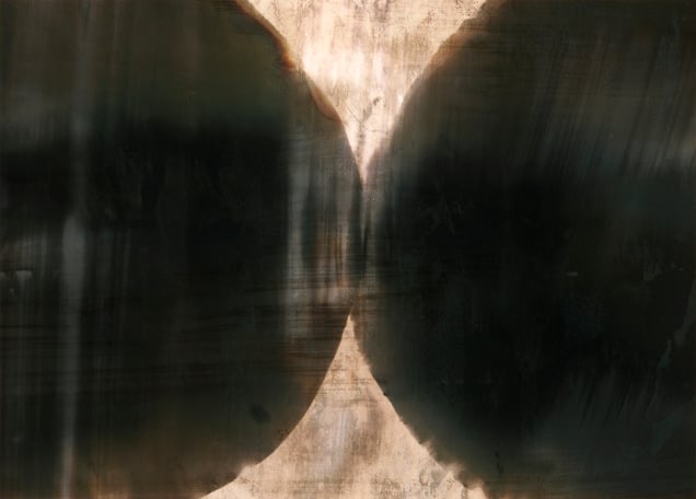 Equilibrium