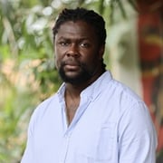 Olivier Khouadiani