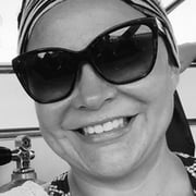 Valerie Saidman
