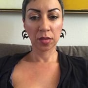 Labkhand Olfatmanesh