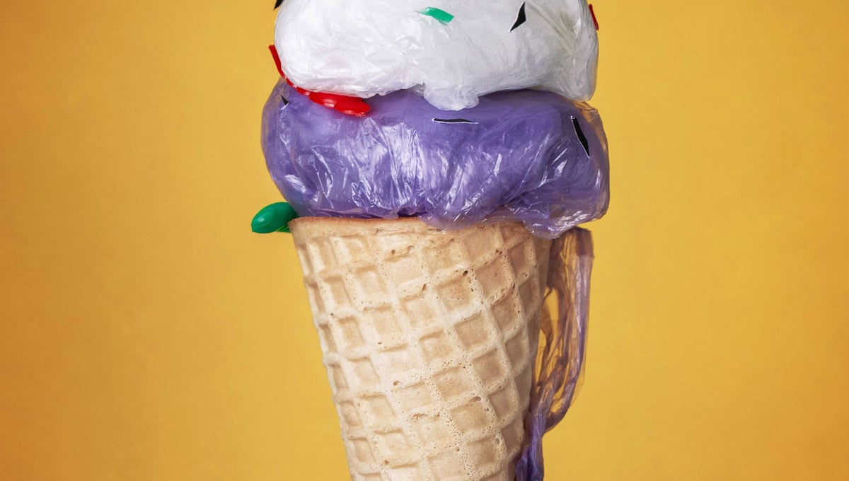Х cream