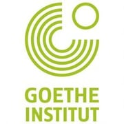 Goethe Institut
