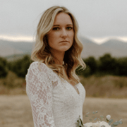 Hannah Beauchamp