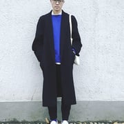 Shuwei Liu