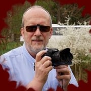 Szőnyi Endre