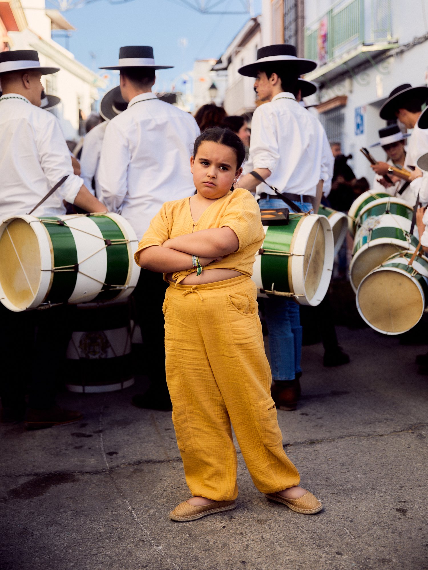 winner of photography awards
