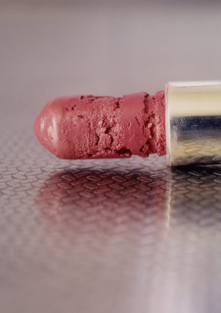 Mother’s #35, Mother’s series.