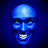 Stevie Memphis