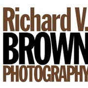 Richard V Brown