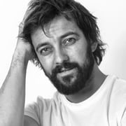Jorge Pozuelo