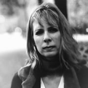 Jeanene Scott