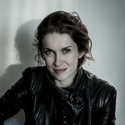 eva habankova