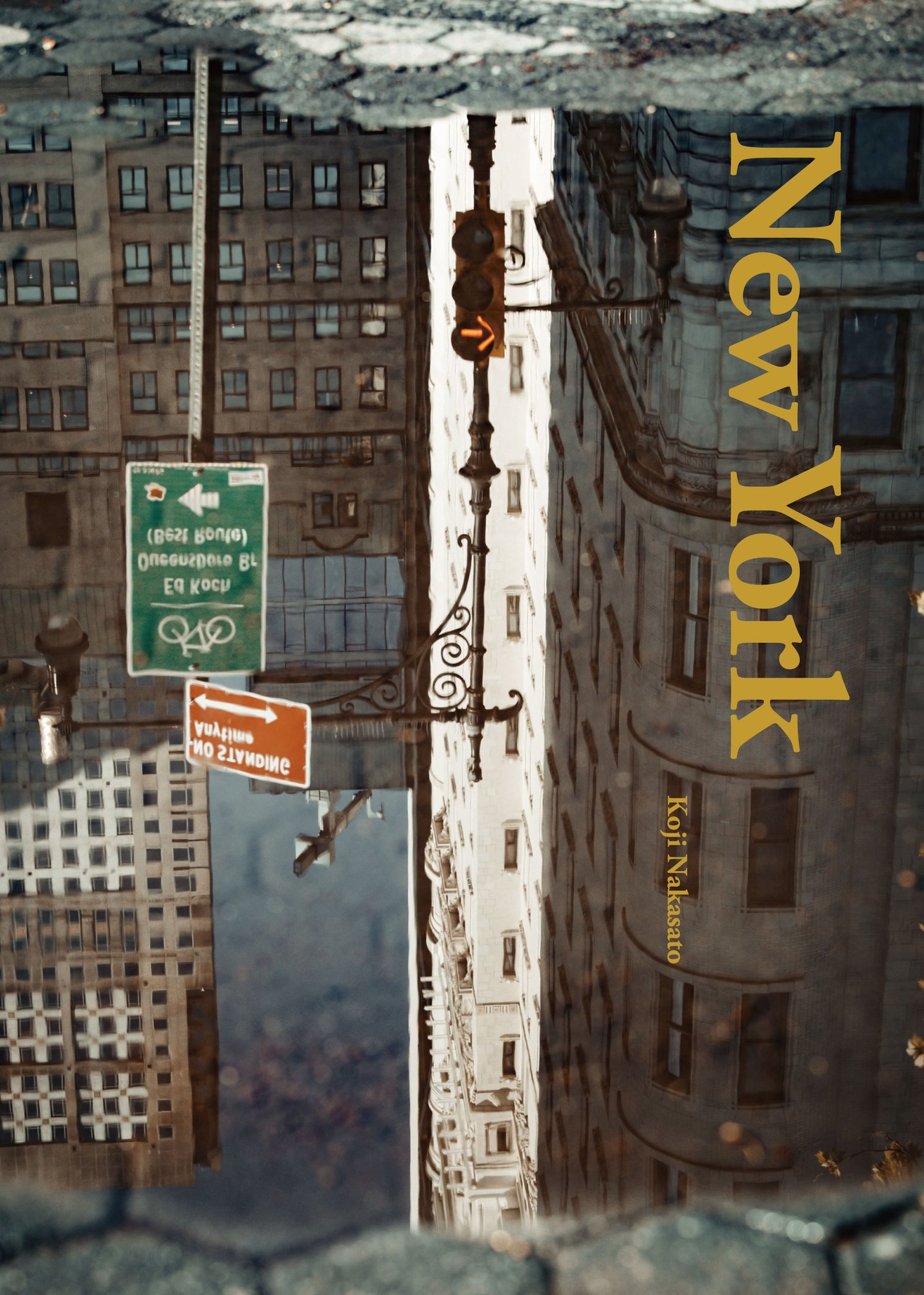 NewYork