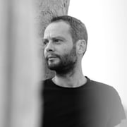 Jonathan García