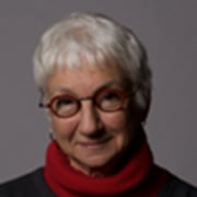 Fran Forman