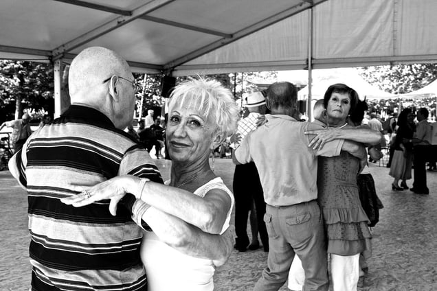 Serafima Orlova, Russia. Shortlist, Youth Competition. 2014 Sony World Photography Awards