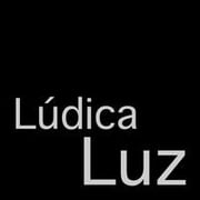 Ludica Luz
