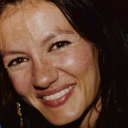 Amy Lyne
