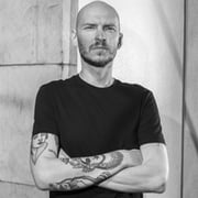 Sebastian Rogowski